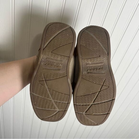 SPERRY boys - Picture 5 of 7